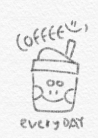 a-coffee 001