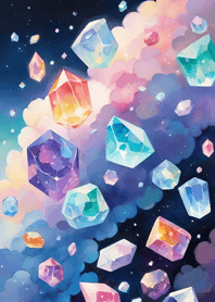 Baba_Ren_Best!! 5CE686