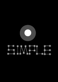 Simple Link theme