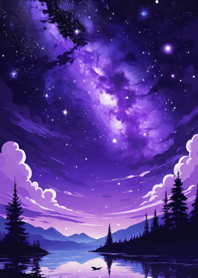 ม่วงฝัน YL4l0