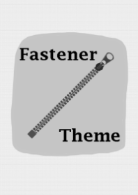 Fastener Theme