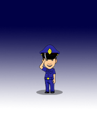 พนักงานรถจักร3