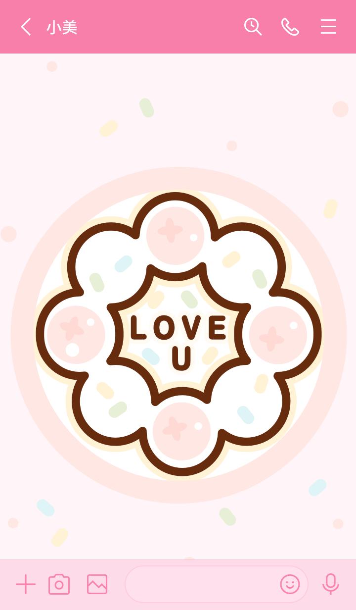 preview_003_720x1232