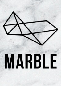 [ Marble ]