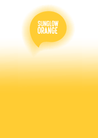 Sunglow & White Theme V.7