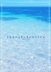 TRANSPARENT SEA - HAWAII - 33