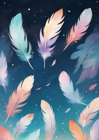 Baba_Ren_Best!! 36903A