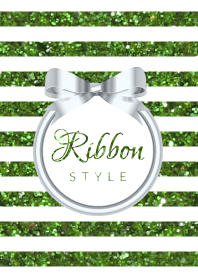 Ribbon Style-72