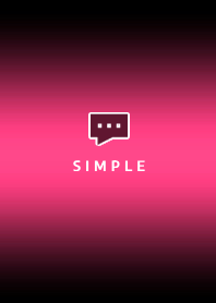 DARK ICON THEME 222