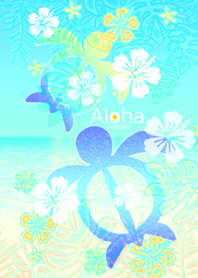 Hawaii*ALOHA+338