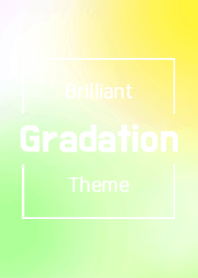 GRADATION (HP_601)