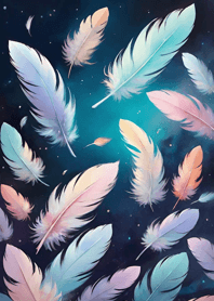 Baba_Ren_Best!! 0690A5