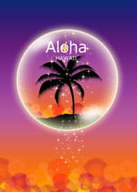 ALOHA+8-1
