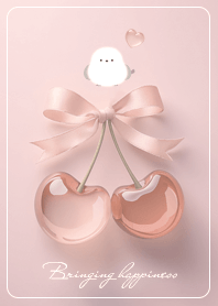 orange Happy long-tailed tit 05_2