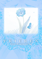 蒼月草 葬送のフリーレン　ofr　PSA10 蒼月草 葬送のフリーレン ofr PSA10 61HDWKxIttL._UF350