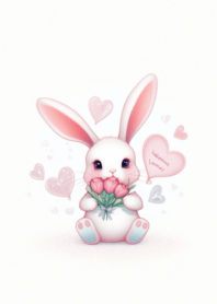 valentine cute_19