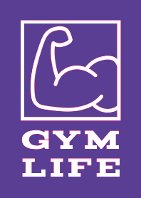 GYM LIFE THEME 59