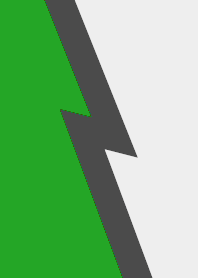 SIMPLE THUNDER THEME 139