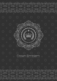 Crown Emblem_02