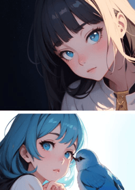 Good luck to you rHBm