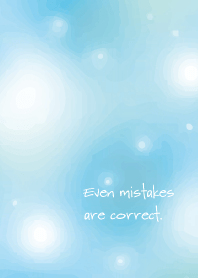 Theme and word.-2