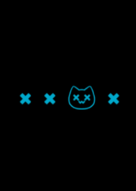 地雷ねこ(dark:07)
