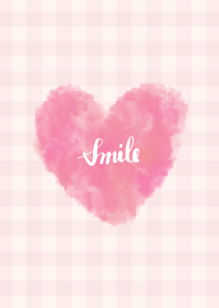 Check one heart27 from Japan