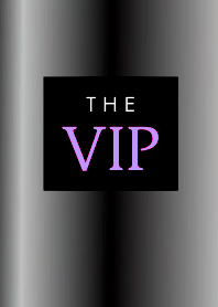 VIP THEME 177