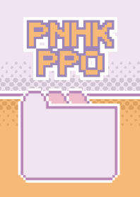 PNHK_PPO_theme