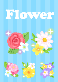 Flower!