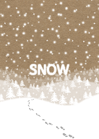 Ahns snow_20