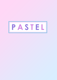 Purple Pastel Palettes