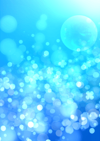 ヒーリング効果で厄落とし開運