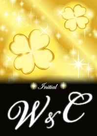 W&C -economic fortune-GoldClover