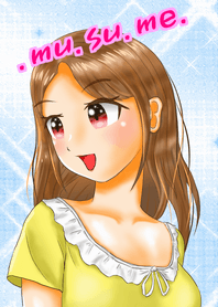 .mu.su.me.