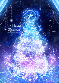 Twinkle Star Xmas