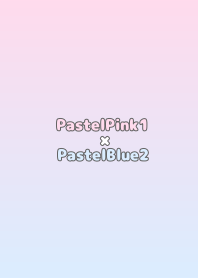 PastelPink1xPastelBlue2-TKCJ