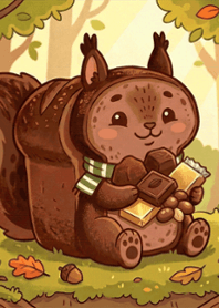 stampAI-squirrel-Y6Y1dn
