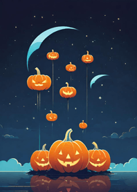 Baba_Ren_Best!! 466f03