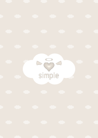 gothic lolita blue black white heart 08