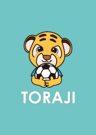 TRAUM TRAINING TORAJI