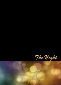 The Night No.1-02
