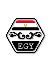 EGY