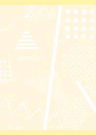 Retro Pop2 on LY
