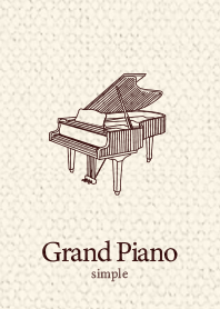 GrandPiano sim ver_Beige4