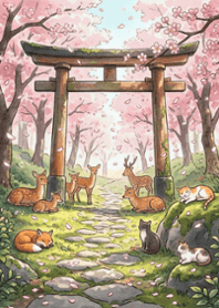 stampAI-Sakura-9EWwdN