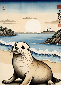 comfortable seaside C478E4