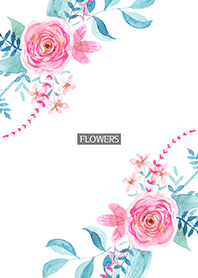 water color flowers_1019