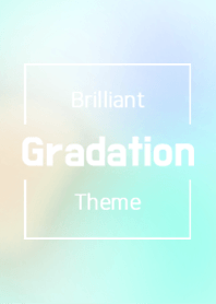 GRADATION (TT_010)