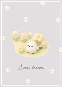 Dream-Carrying Long-tailed Tit 01_2